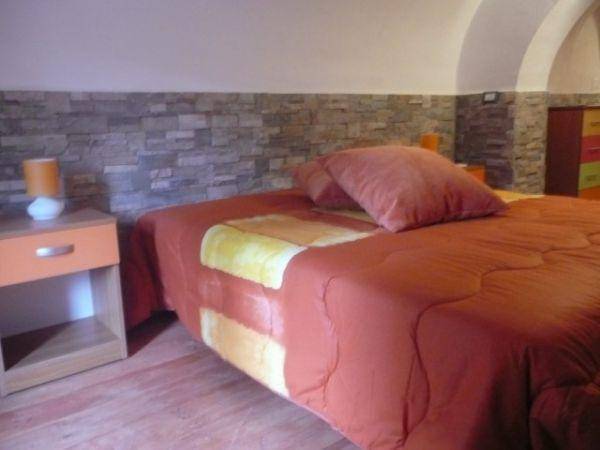 Appartamento a Caltanissetta in Via Mangione, 12 - Foto 3