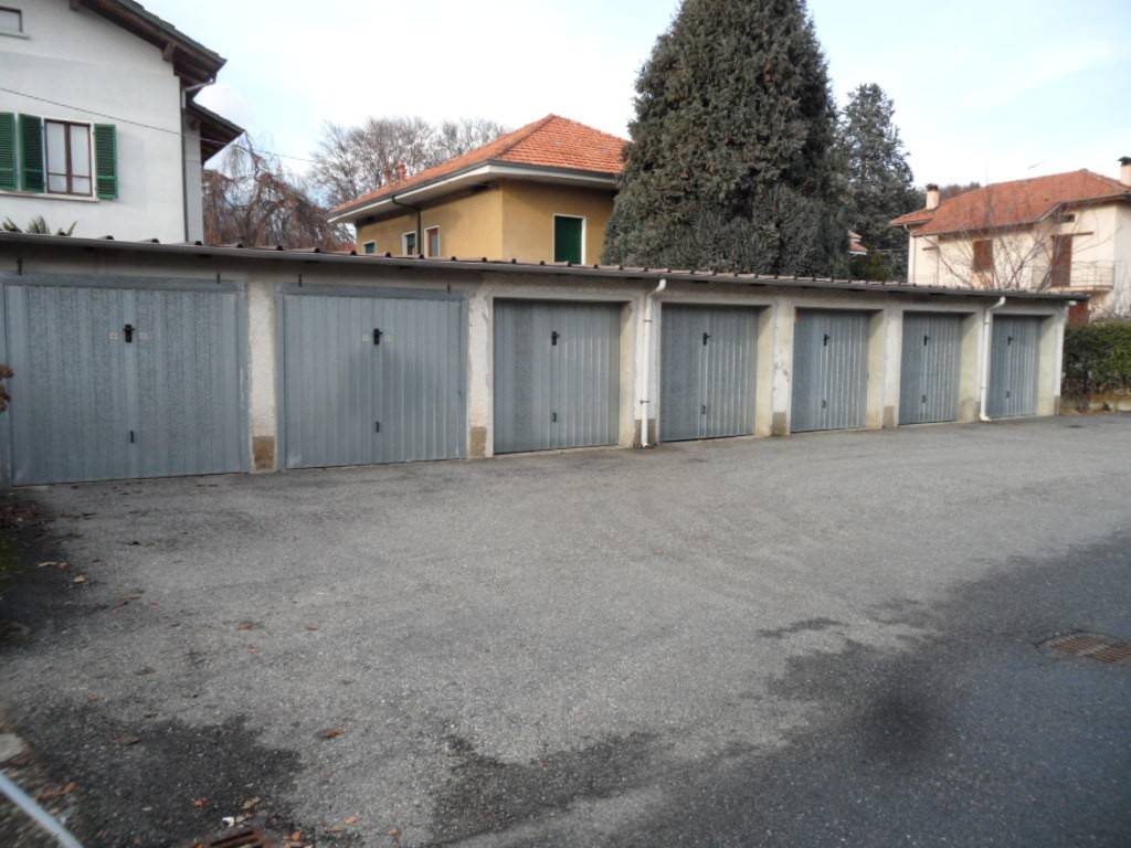 Immobile a Borgosesia in Viale Rimembranze, 19 - Foto 2