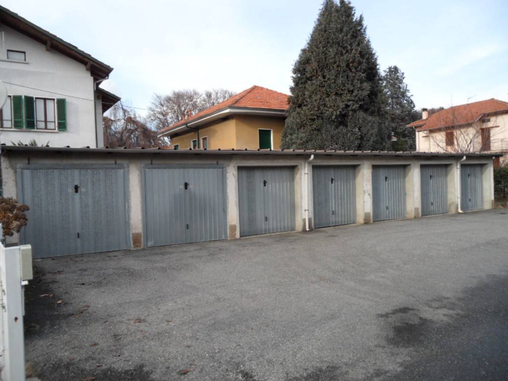 Immobile a Borgosesia in Viale Rimembranze, 19 - Foto 3