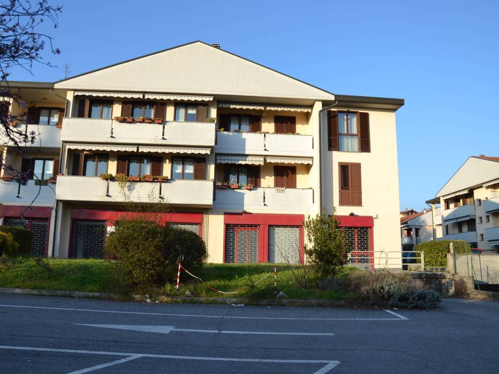 Immobile a Merate in Via Giotto - Foto 2