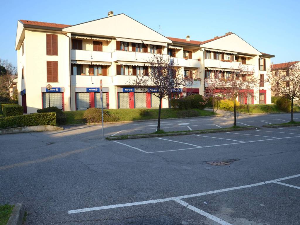 Immobile a Merate in Via Giotto - Foto 3
