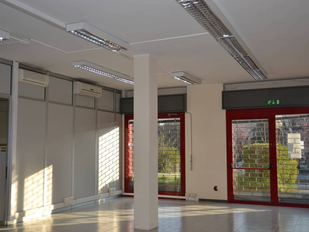 Immobile a Merate in Via Giotto - Foto 5