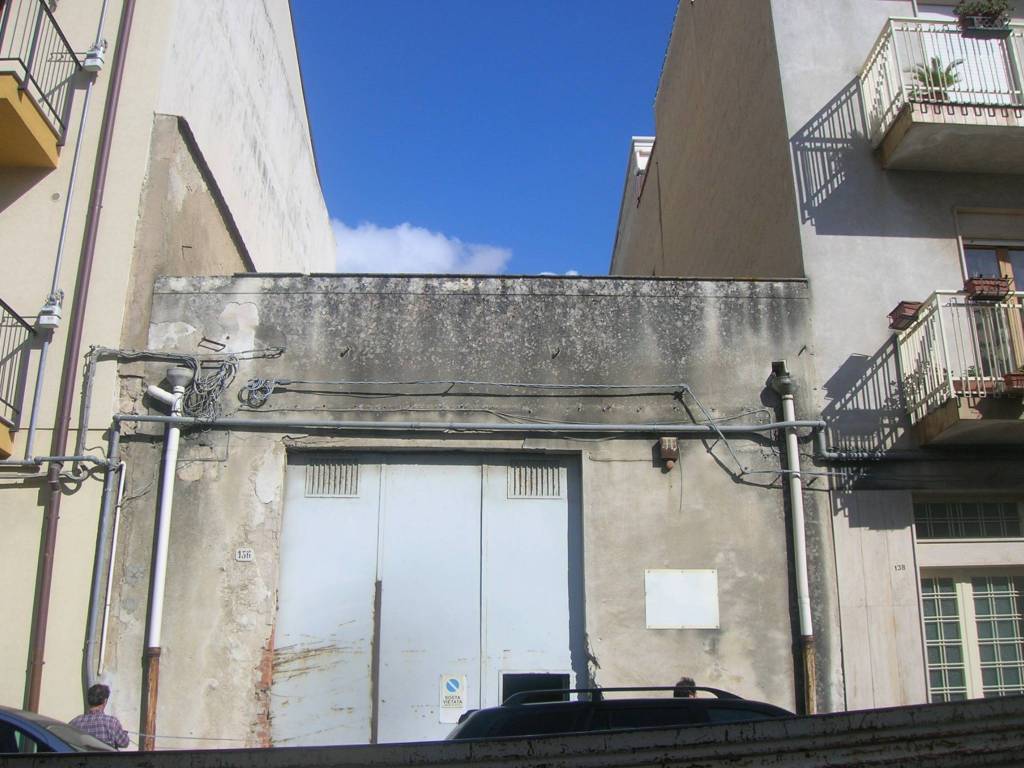 Immobile a Alcamo in Corso dei Mille, 69 - Foto 2