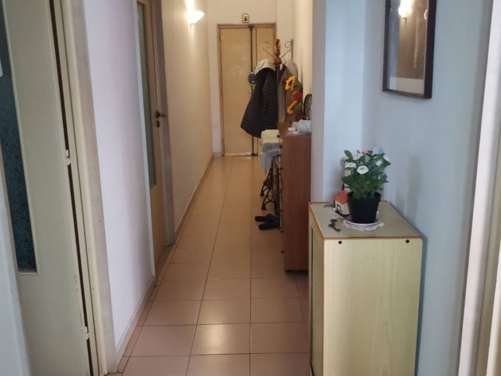 Appartamento a Bari in Via Giovanni Laterza, 13 - Foto 2