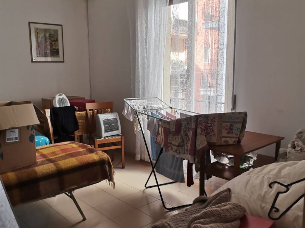 Appartamento a Bari in Via Giovanni Laterza, 13 - Foto 3