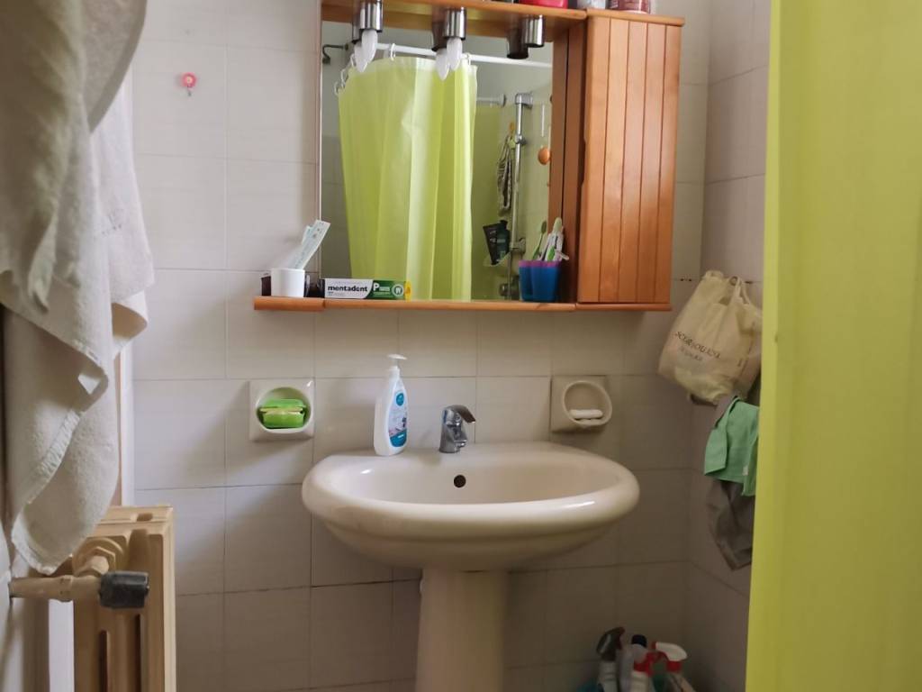 Appartamento a Bari in Via Giovanni Laterza, 13 - Foto 4