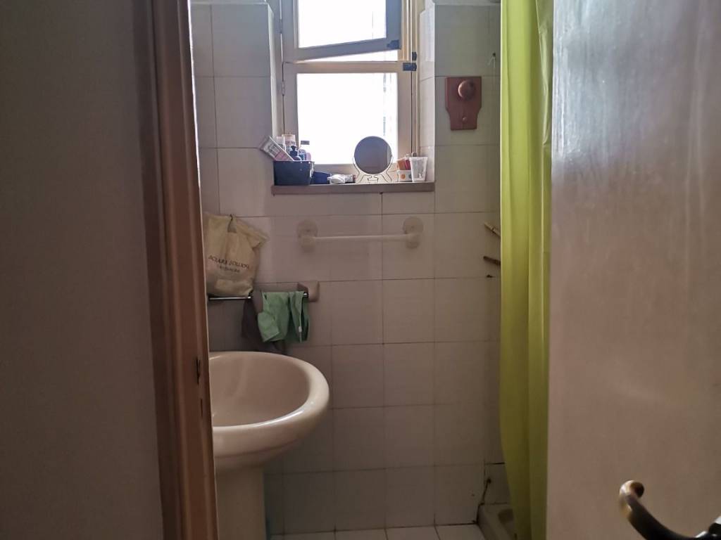 Appartamento a Bari in Via Giovanni Laterza, 13 - Foto 5