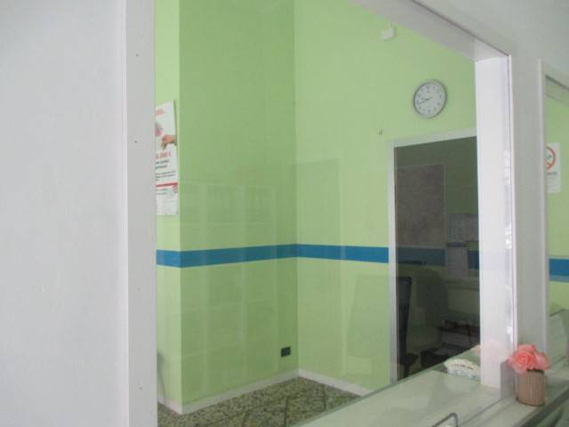Immobile a Cuneo in Via Giovanni Schiaparelli - Foto 2