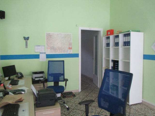 Immobile a Cuneo in Via Giovanni Schiaparelli - Foto 3
