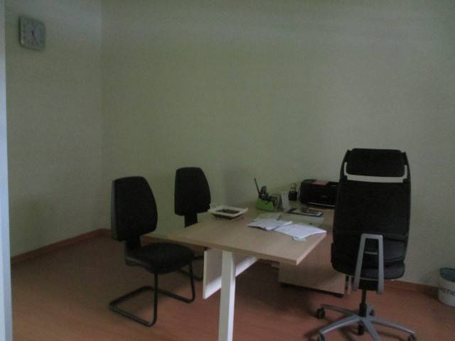 Immobile a Cuneo in Via Giovanni Schiaparelli - Foto 4