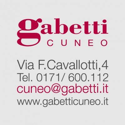 Immobile a Cuneo in Via Giovanni Schiaparelli - Foto 5