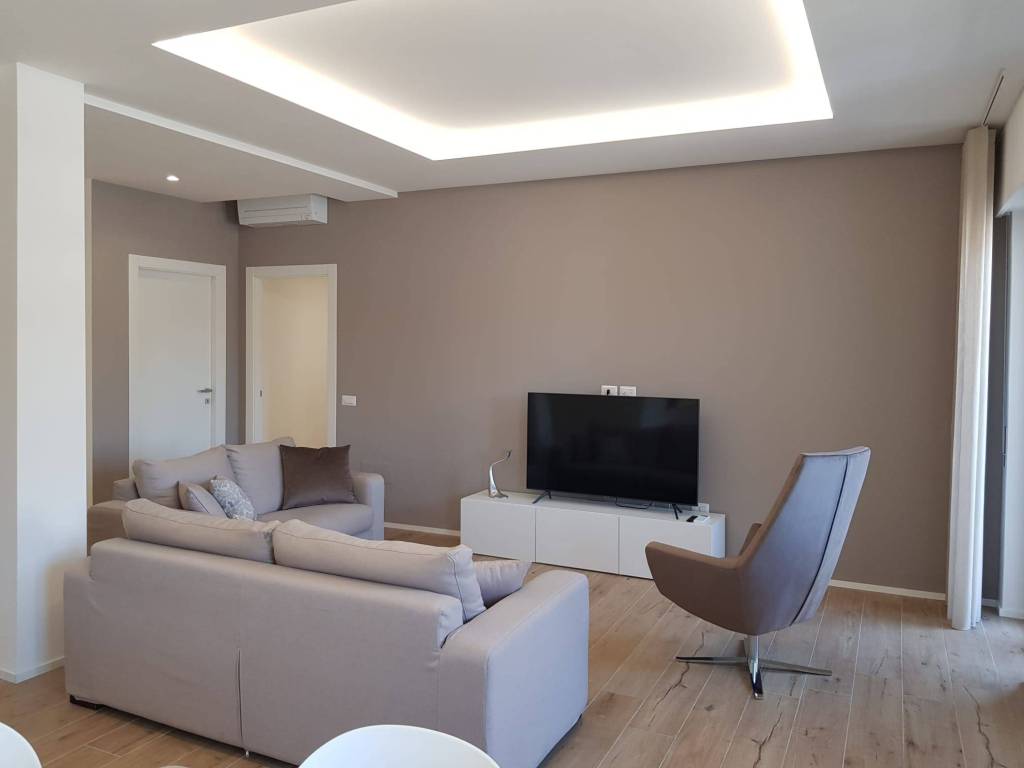 Appartamento a San benedetto del tronto in Via Leonardo Bianchi, 36 - Foto 3