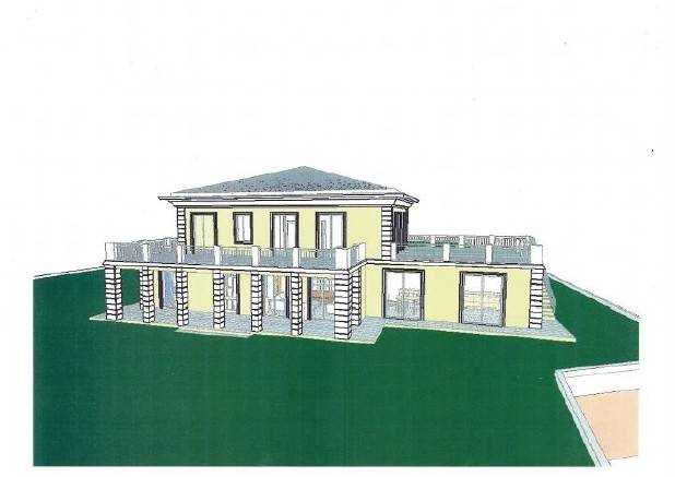 Terreno a Frosinone in Via delle Cese - Foto 2