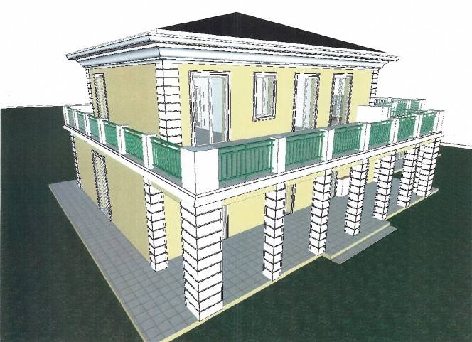 Terreno a Frosinone in Via delle Cese - Foto 4