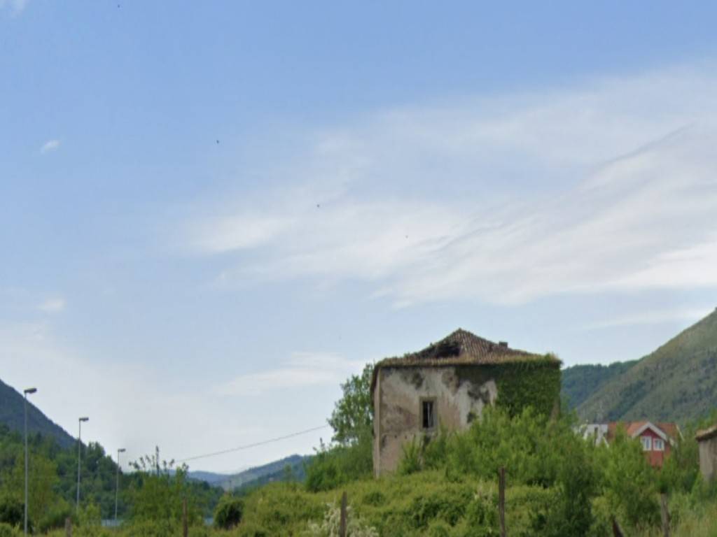 Rustico / casale a Patrica in Via Quattro Strade - Foto 4