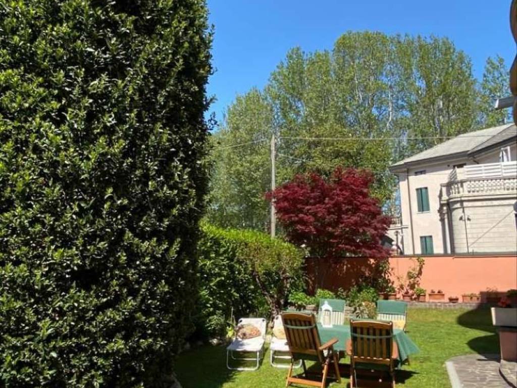 Casa indipendente a Rovigo - Foto 2