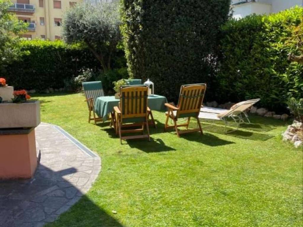 Casa indipendente a Rovigo - Foto 3