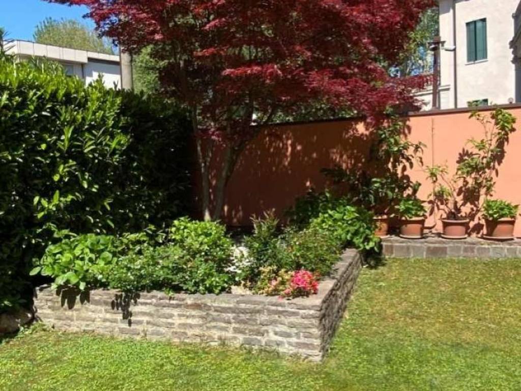 Casa indipendente a Rovigo - Foto 5