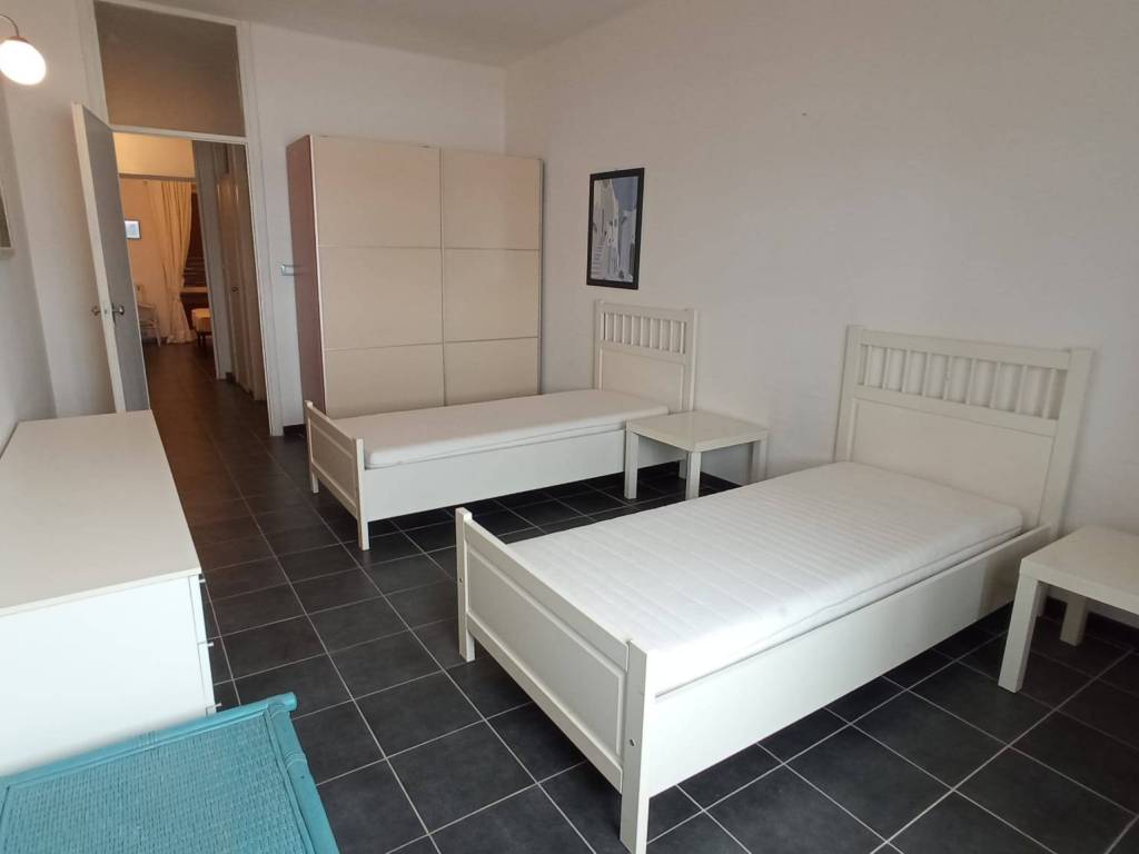 Appartamento a Laigueglia in Via Concezione, 111 - Foto 3