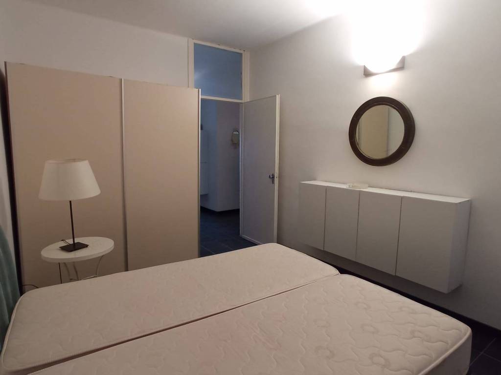 Appartamento a Laigueglia in Via Concezione, 111 - Foto 4