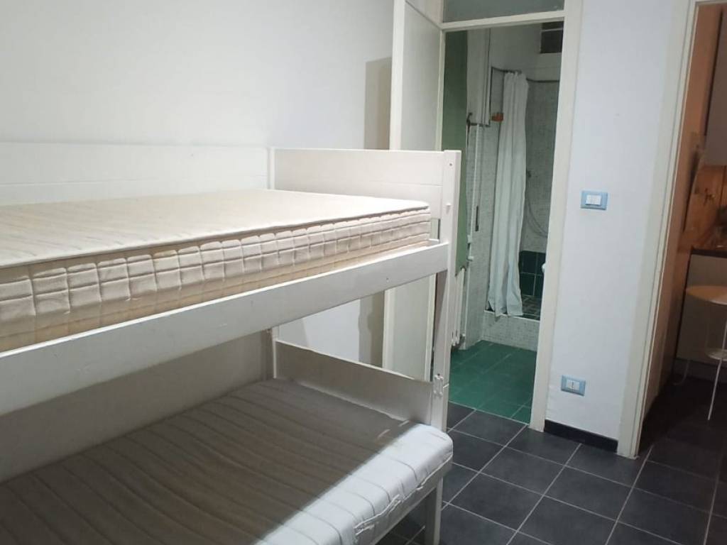 Appartamento a Laigueglia in Via Concezione, 111 - Foto 5