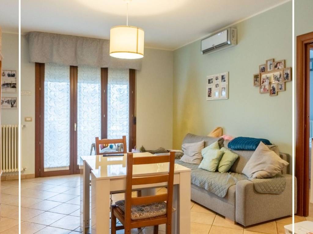 Appartamento a Roseto degli abruzzi - Foto 2