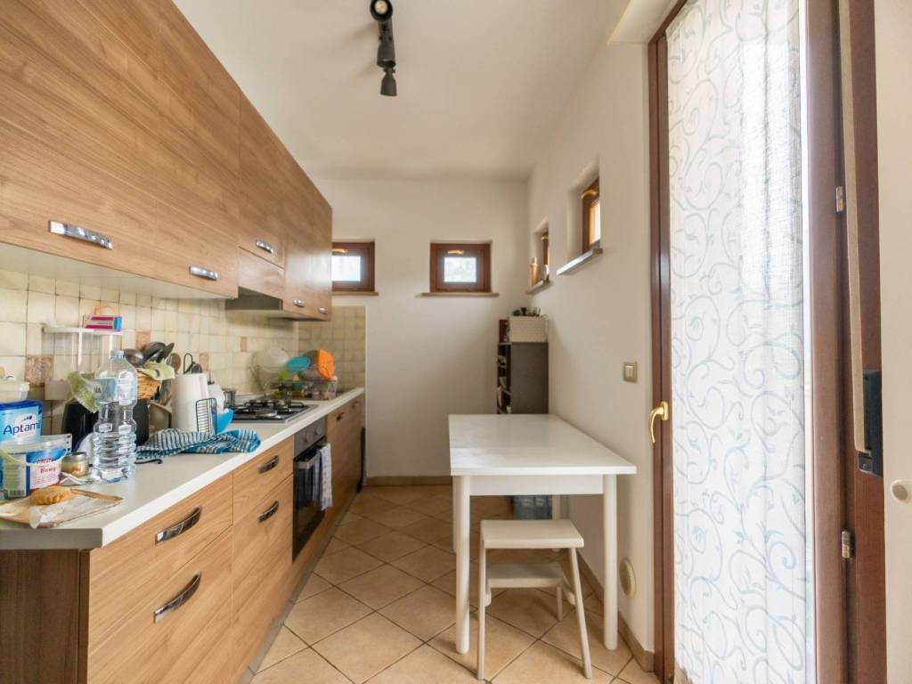 Appartamento a Roseto degli abruzzi - Foto 3