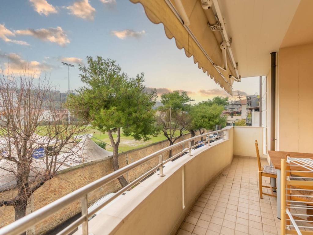 Appartamento a Roseto degli abruzzi - Foto 4