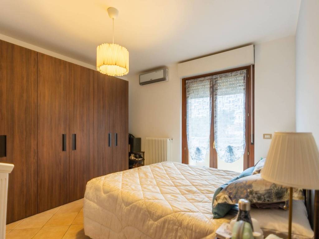 Appartamento a Roseto degli abruzzi - Foto 5