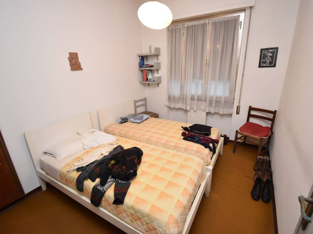 Villetta a schiera a Pietrasanta in Piazza 24 Maggio - Foto 5
