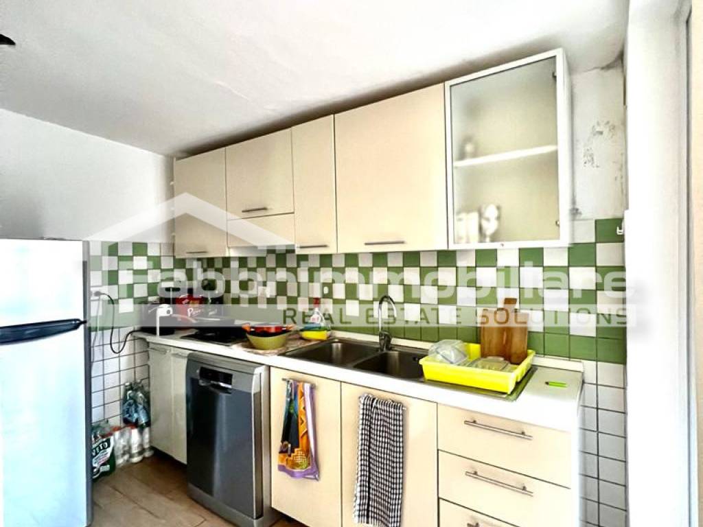 Appartamento a Follonica - Foto 2