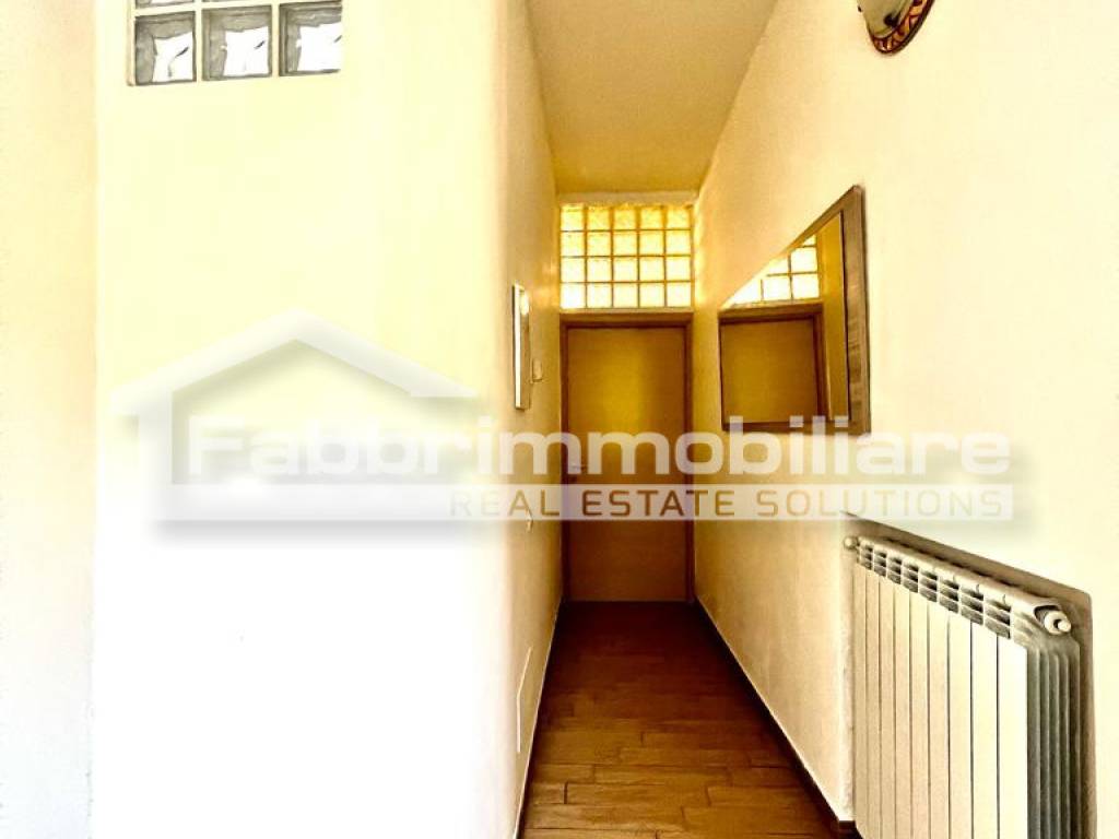 Appartamento a Follonica - Foto 4