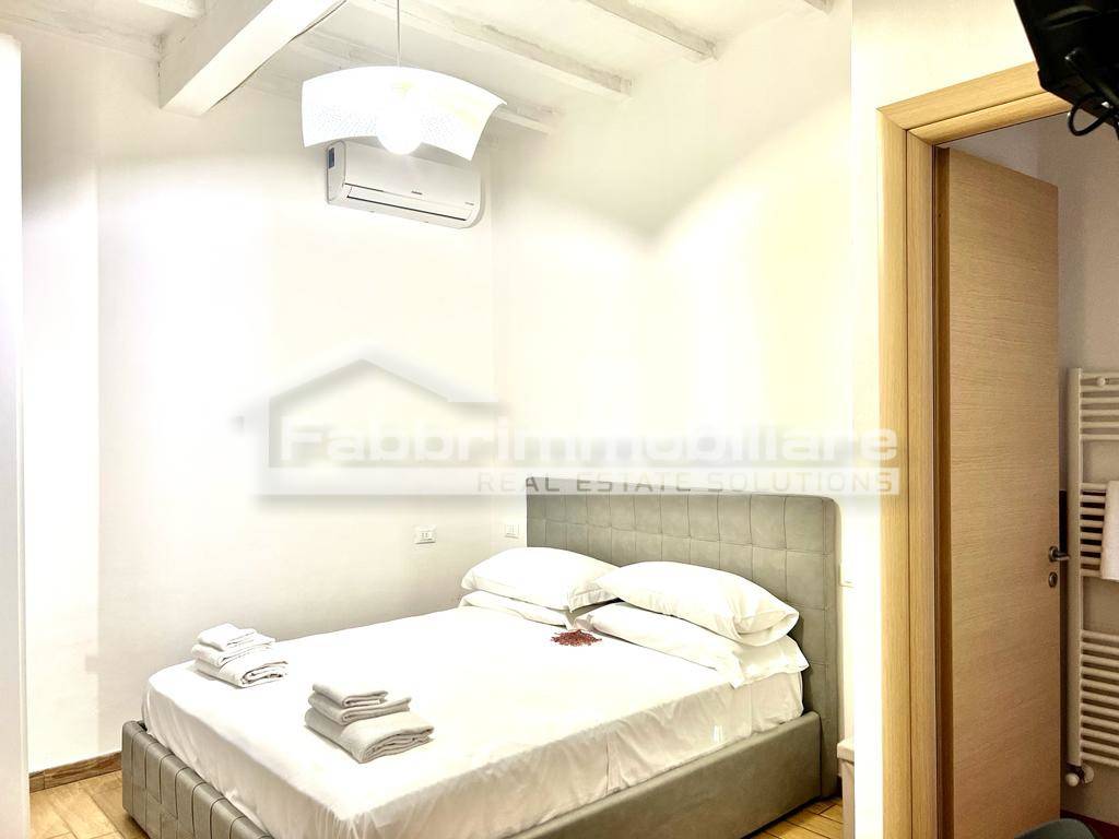 Appartamento a Follonica - Foto 5