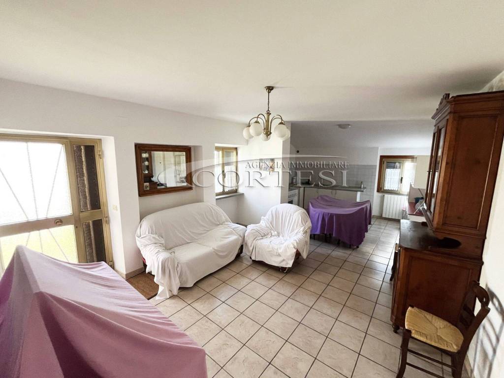 Casa indipendente a Città di castello - Foto 2