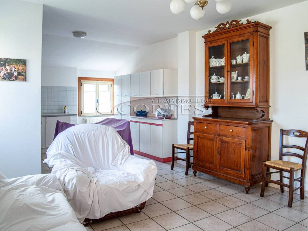 Casa indipendente a Città di castello - Foto 3