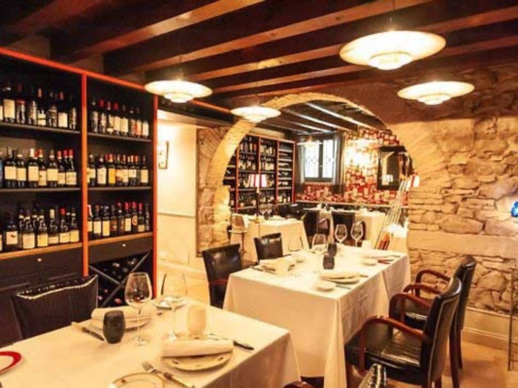 Immobile a Frosinone in Via Marco Tullio Cicerone, 1 - Foto 3