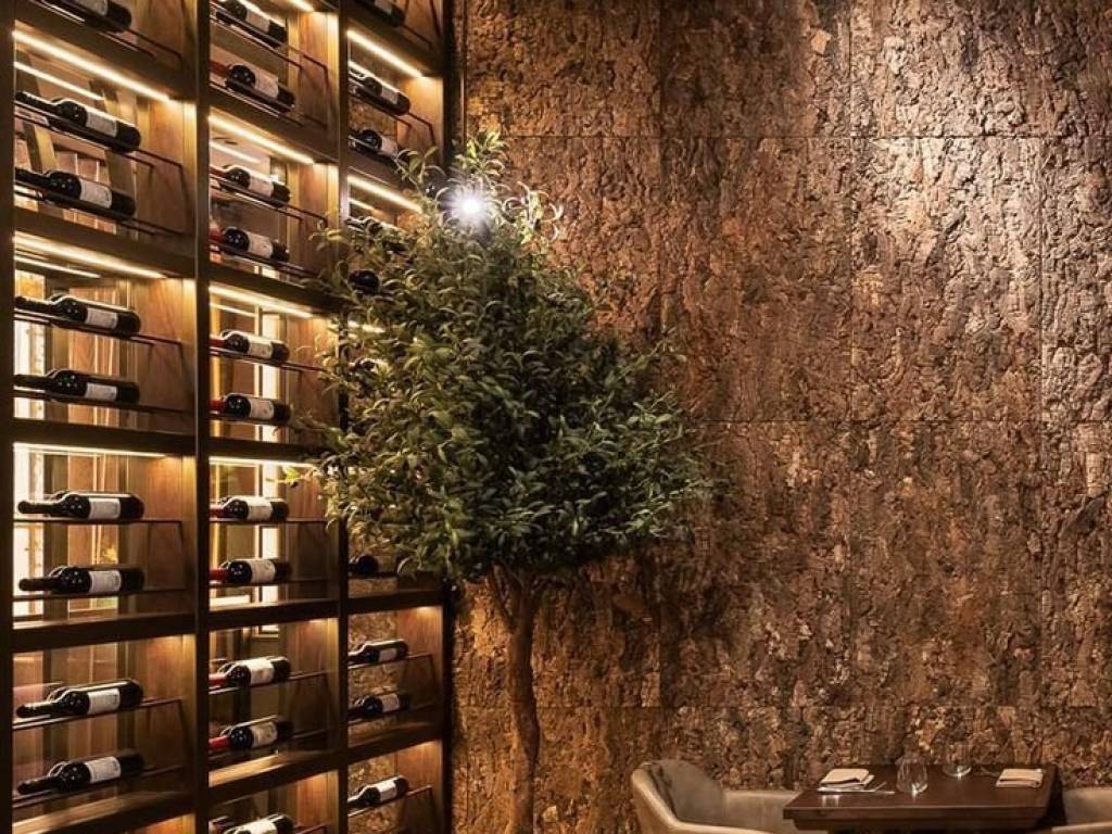 Immobile a Frosinone in Via Marco Tullio Cicerone, 1 - Foto 4