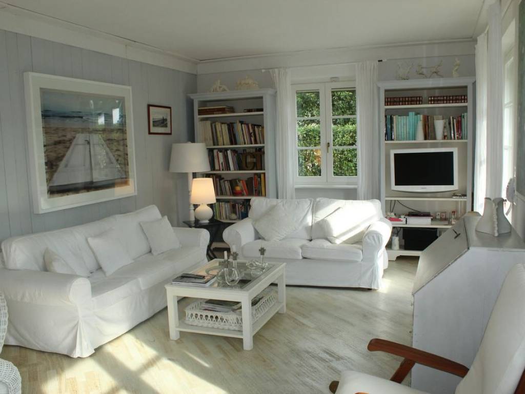 Appartamento a Forte dei marmi in Via Cristoforo Colombo - Foto 4