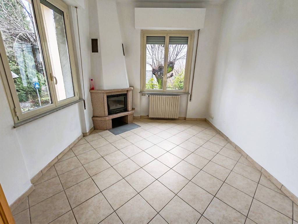 Appartamento a Baveno in Via Oltrefiume - Foto 2