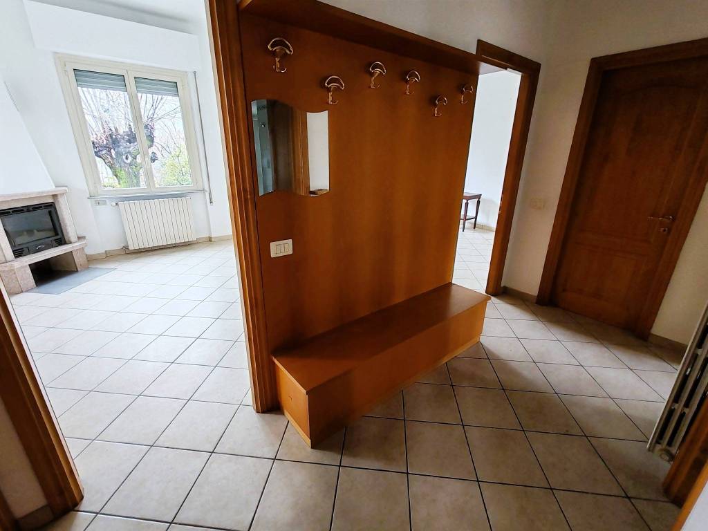 Appartamento a Baveno in Via Oltrefiume - Foto 4