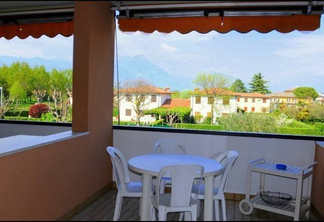 Appartamento a Manerba del garda in Via Belvedere - Foto 2