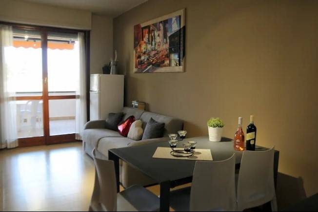 Appartamento a Manerba del garda in Via Belvedere - Foto 3