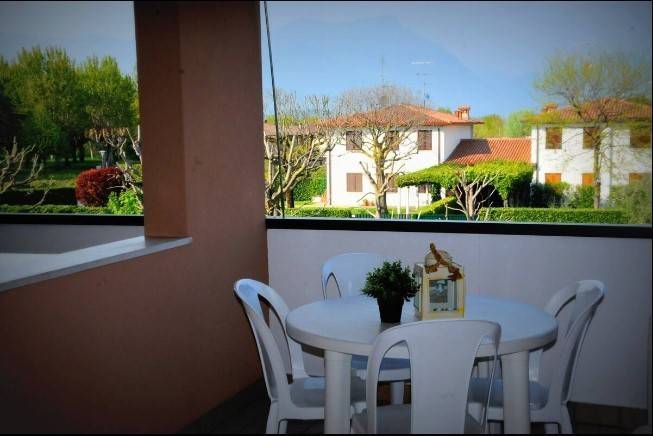 Appartamento a Manerba del garda in Via Belvedere - Foto 4