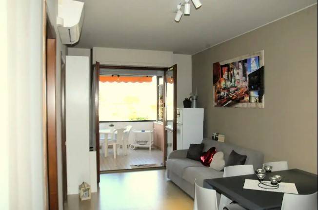 Appartamento a Manerba del garda in Via Belvedere - Foto 5