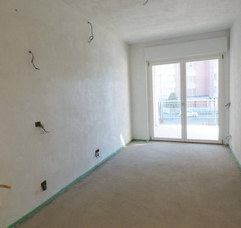 Appartamento a Cuneo - Foto 2