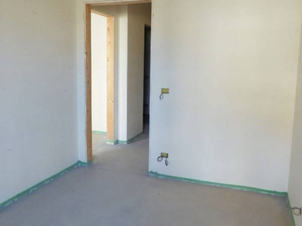 Appartamento a Cuneo - Foto 3