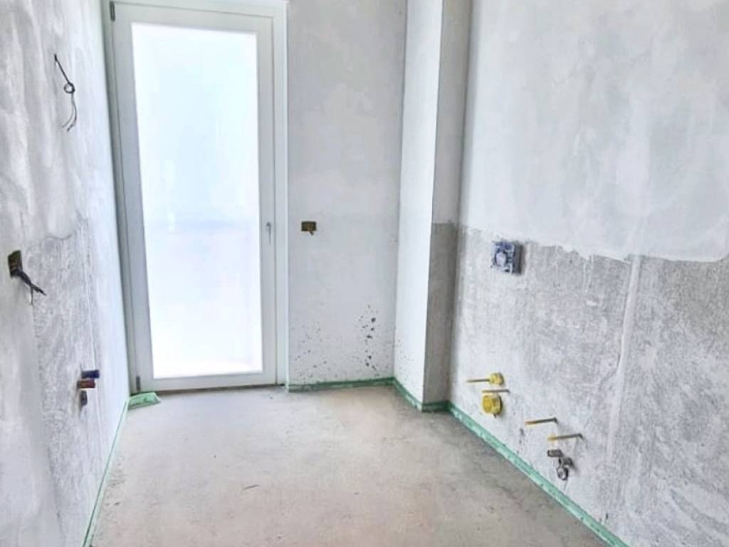 Appartamento a Cuneo - Foto 4