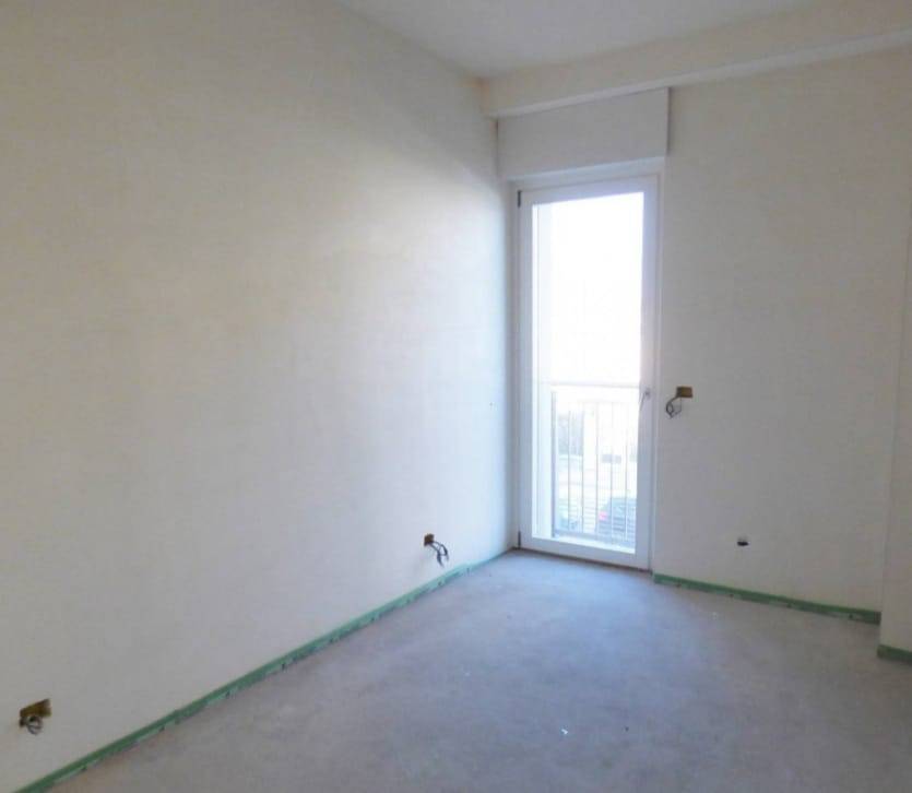 Appartamento a Cuneo - Foto 5