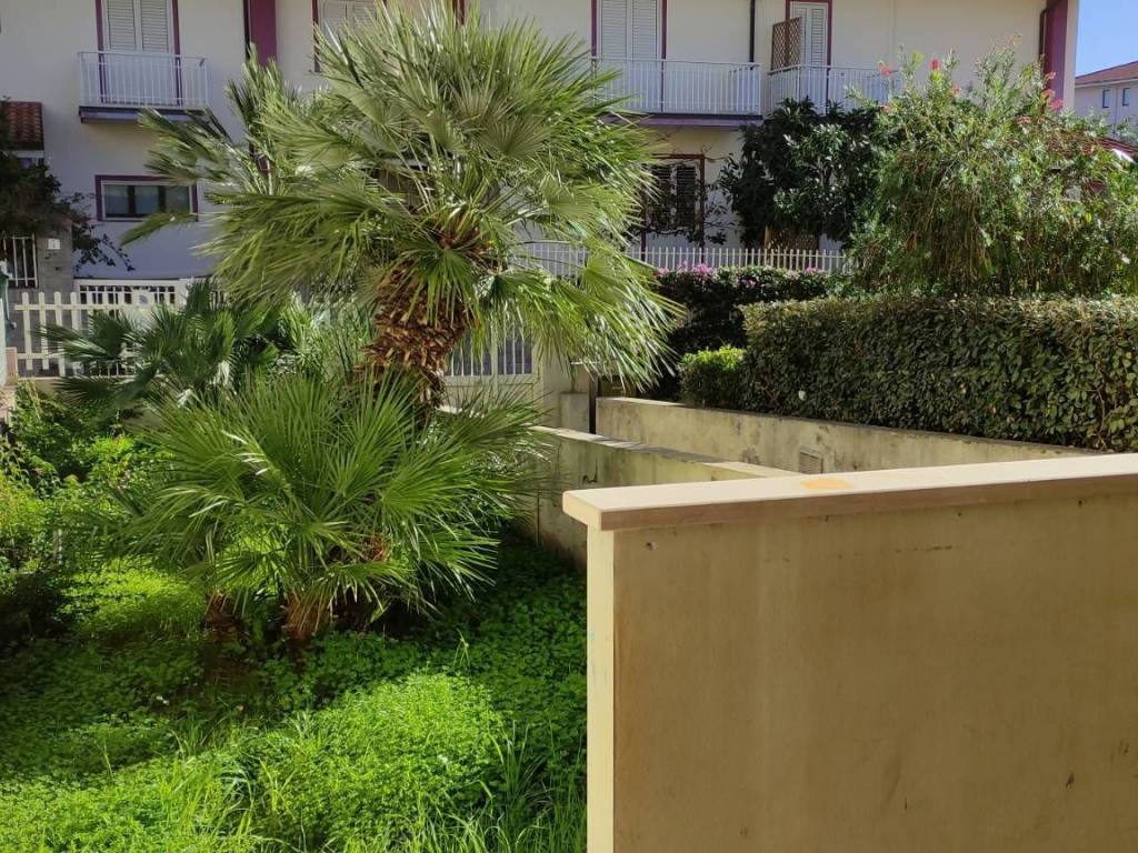 Appartamento a Alghero - Foto 3