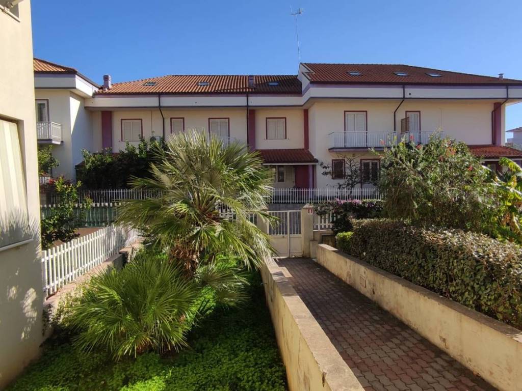 Appartamento a Alghero - Foto 4